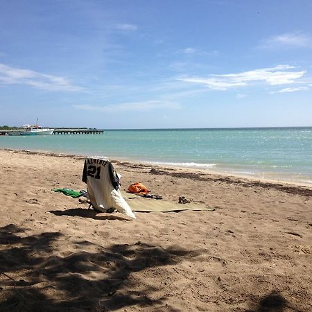 Mi Casa By 7 Beaches Apartment Cabo Rojo Exterior photo