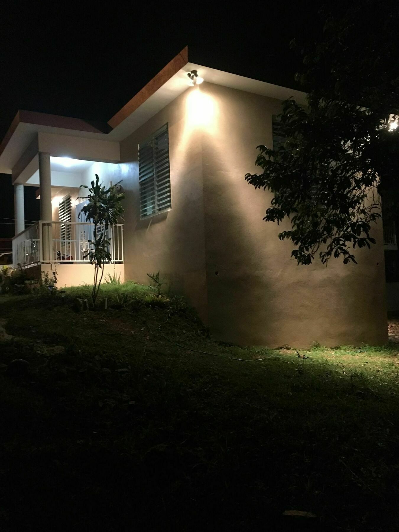 Mi Casa By 7 Beaches Apartment Cabo Rojo Exterior photo