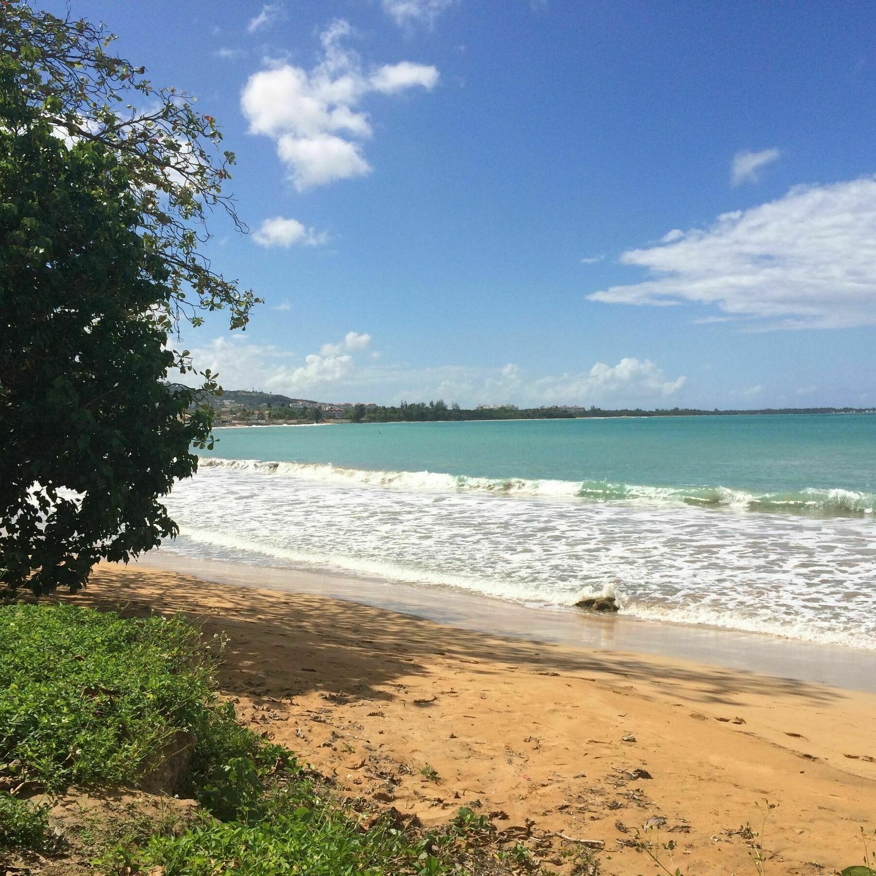 Mi Casa By 7 Beaches Apartment Cabo Rojo Exterior photo