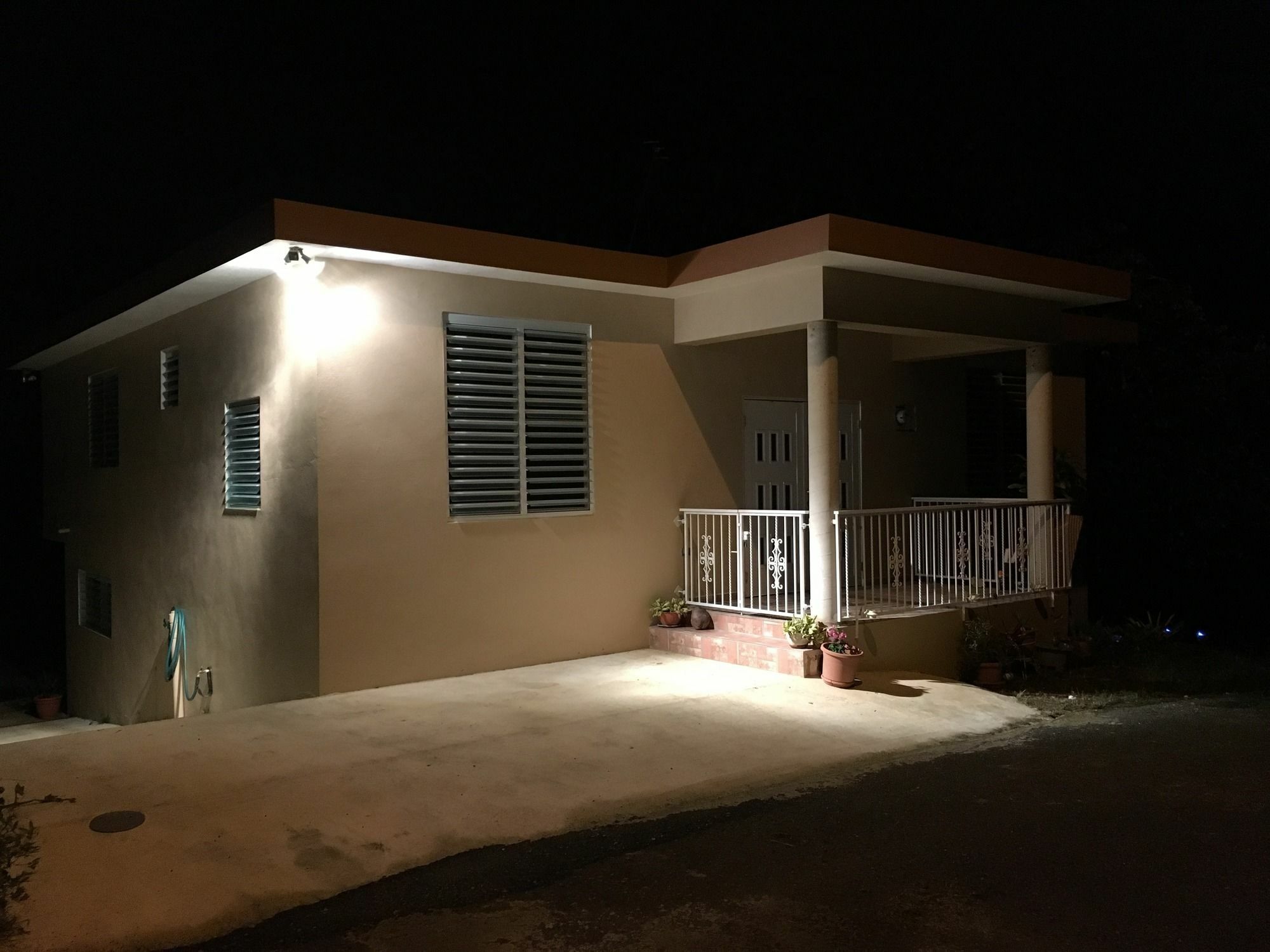 Mi Casa By 7 Beaches Apartment Cabo Rojo Exterior photo